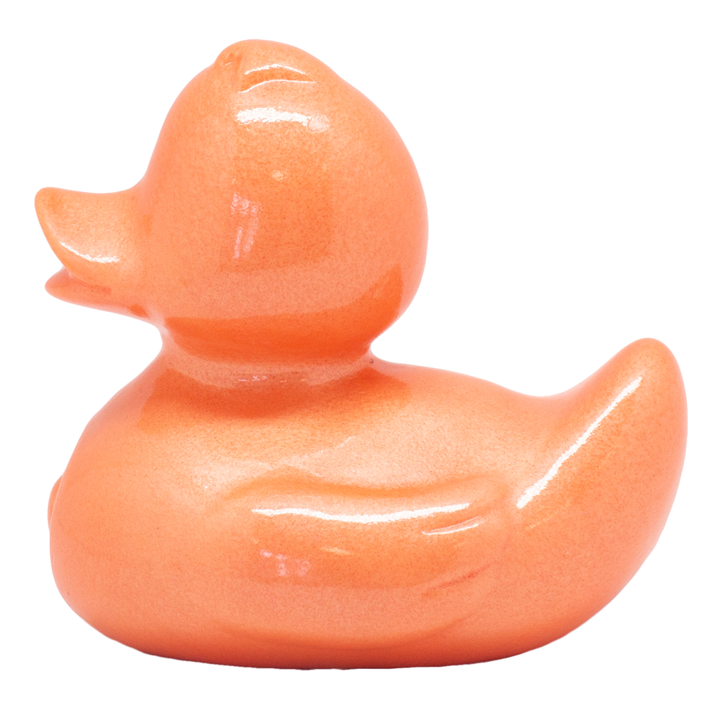 canard-mon-coeur-cuivre-lilalu