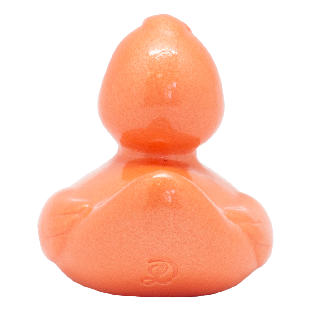 canard-mon-coeur-cuivre-lilalu