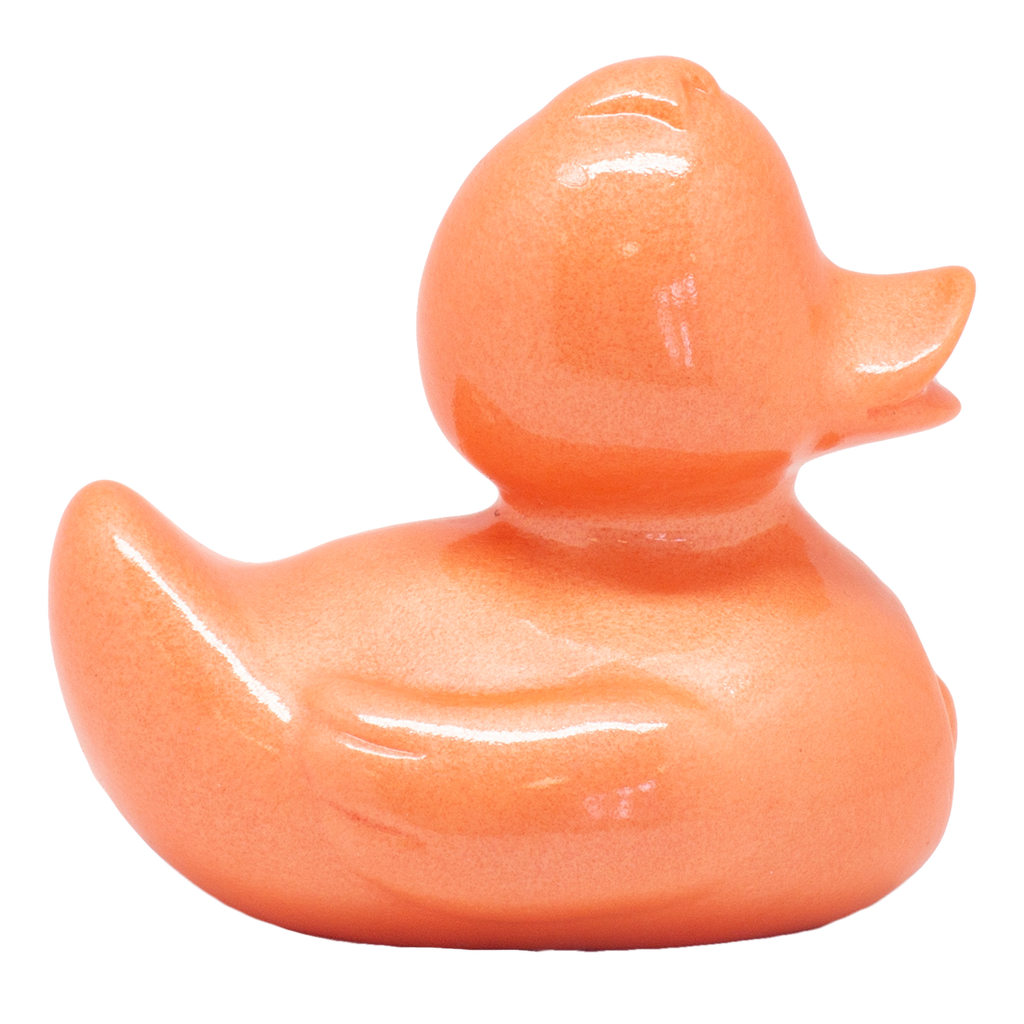 canard-mon-coeur-cuivre-lilalu