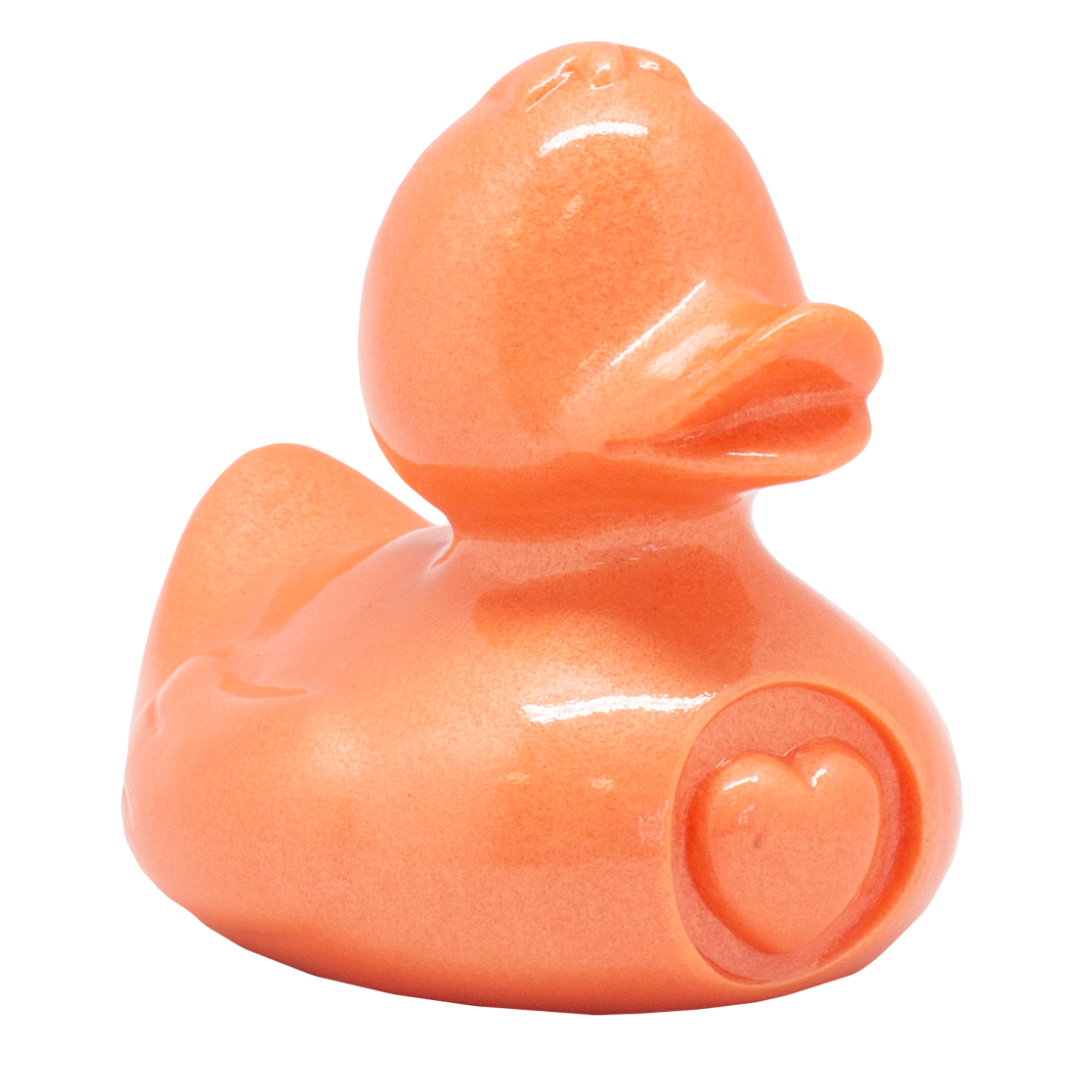 canard-mon-coeur-cuivre-lilalu
