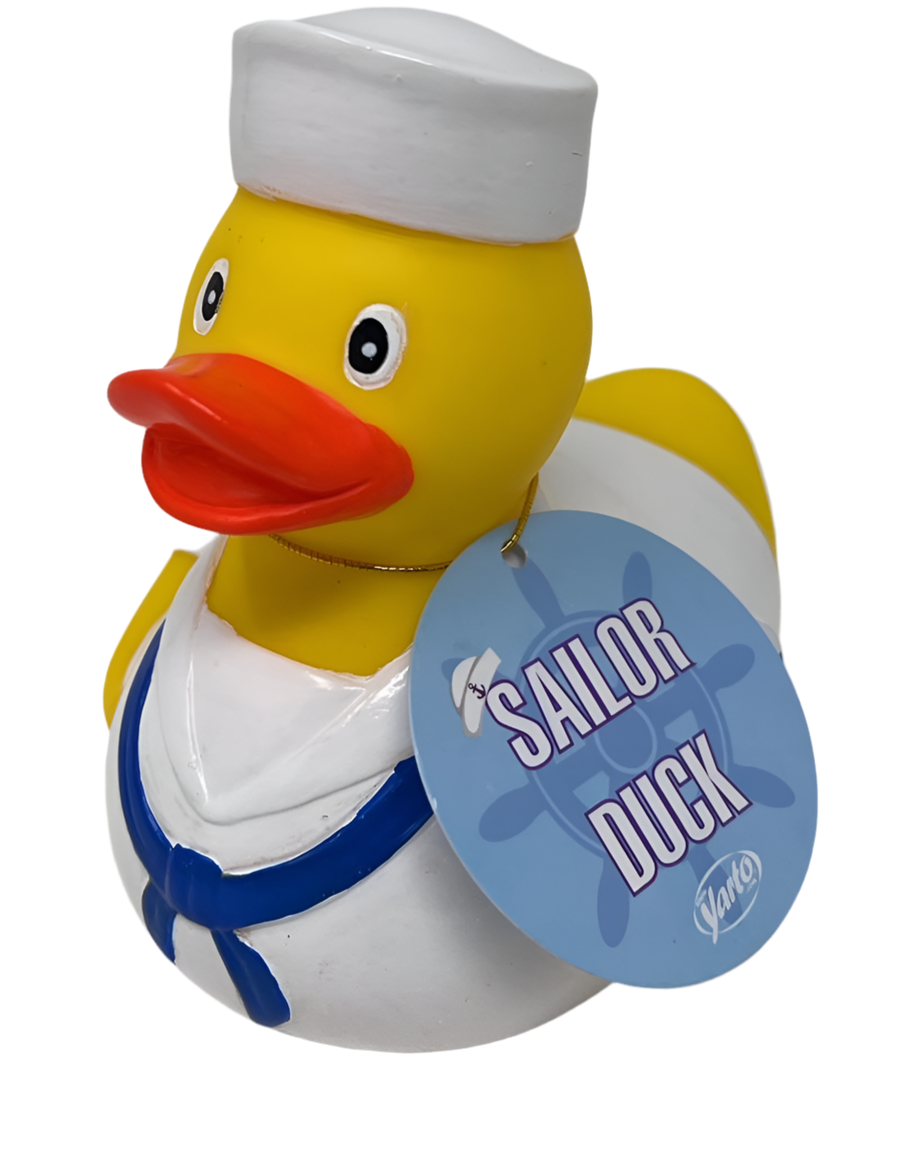 canard-marin-americain-yarto