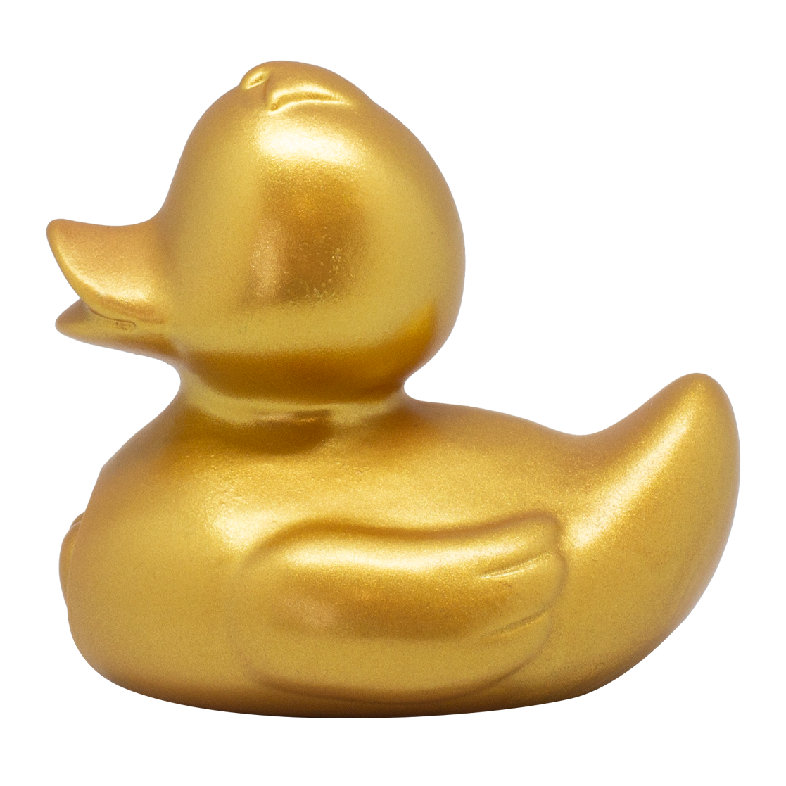 Duck mein goldenes Herz