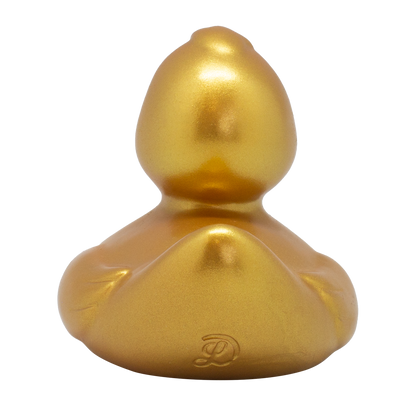 Duck My Golden Heart