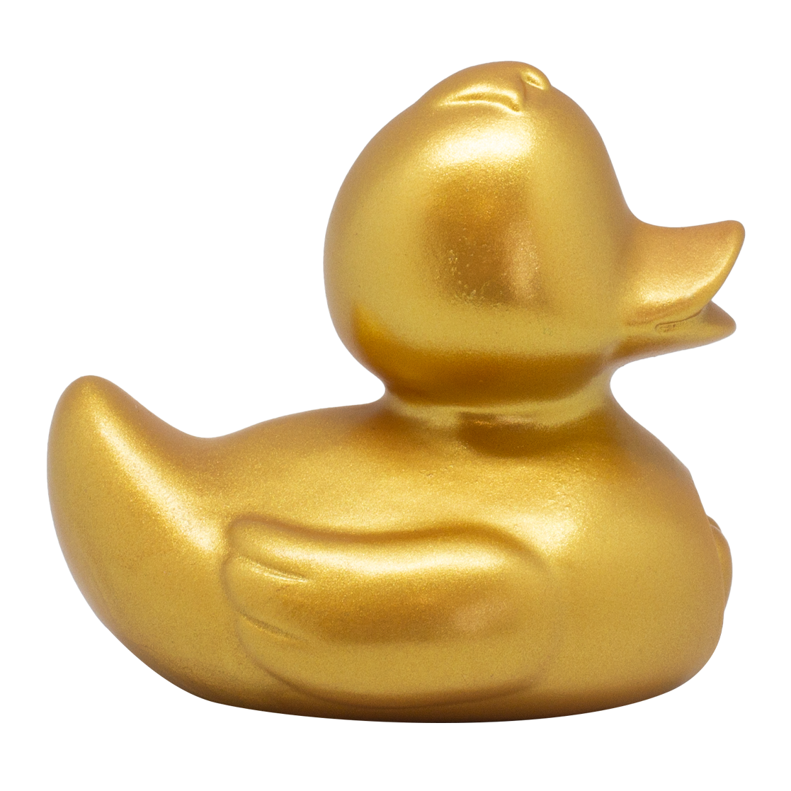 Duck My Golden Heart