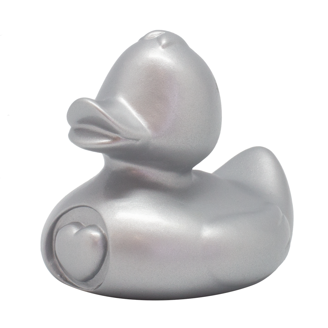 canard-mon-coeur-argente-lilalu