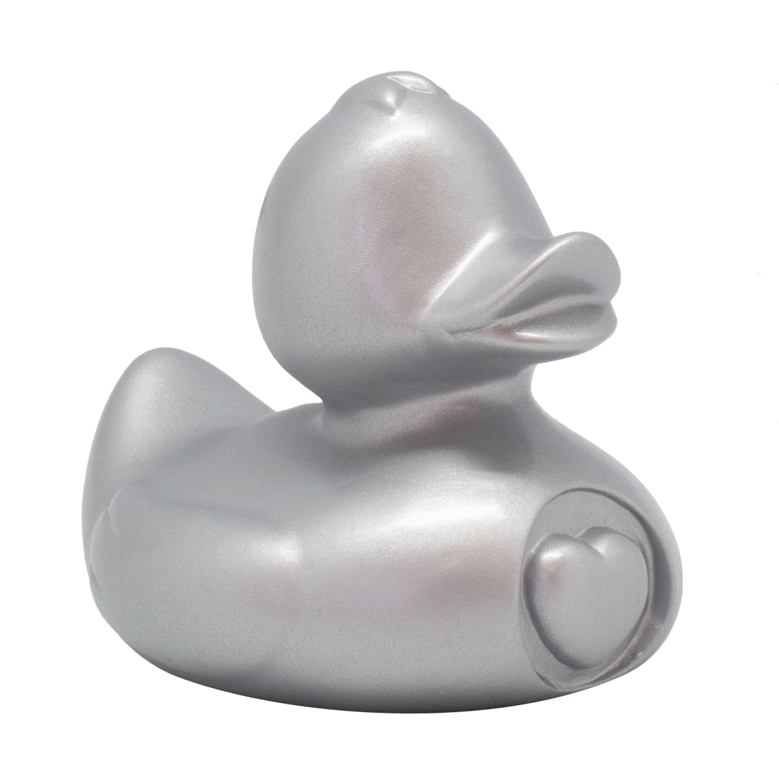 canard-mon-coeur-argente-lilalu