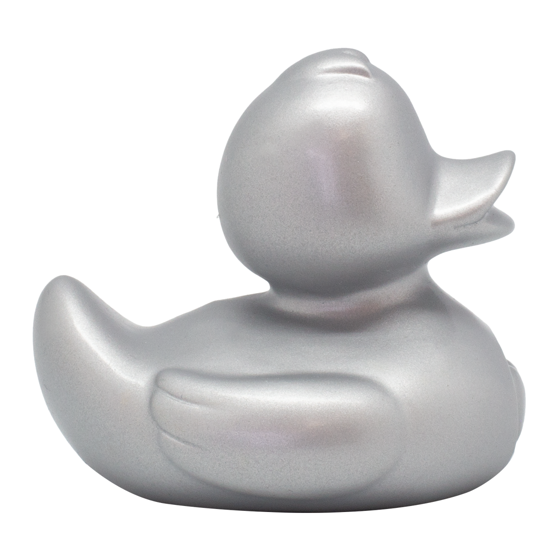 canard-mon-coeur-argente-lilalu