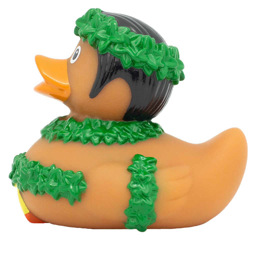 Canard Hawaïen Lilalu - vue 3