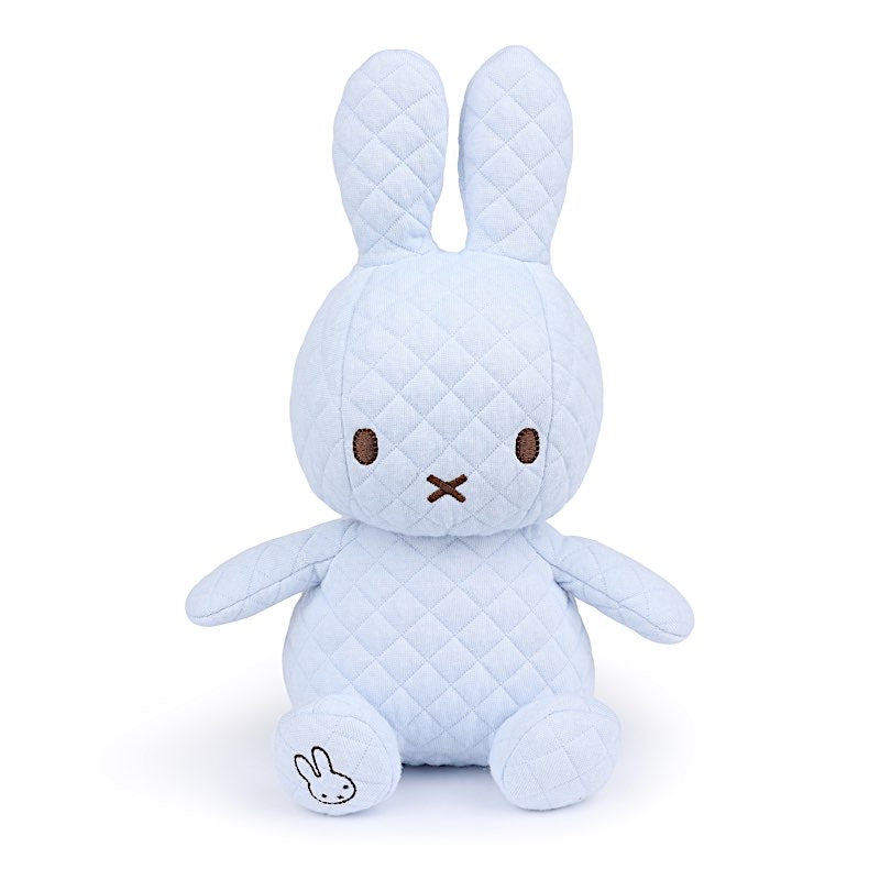 Peluche Lapin Miffy Bonbon