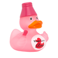 Canard Vin Lilalu - vue 5