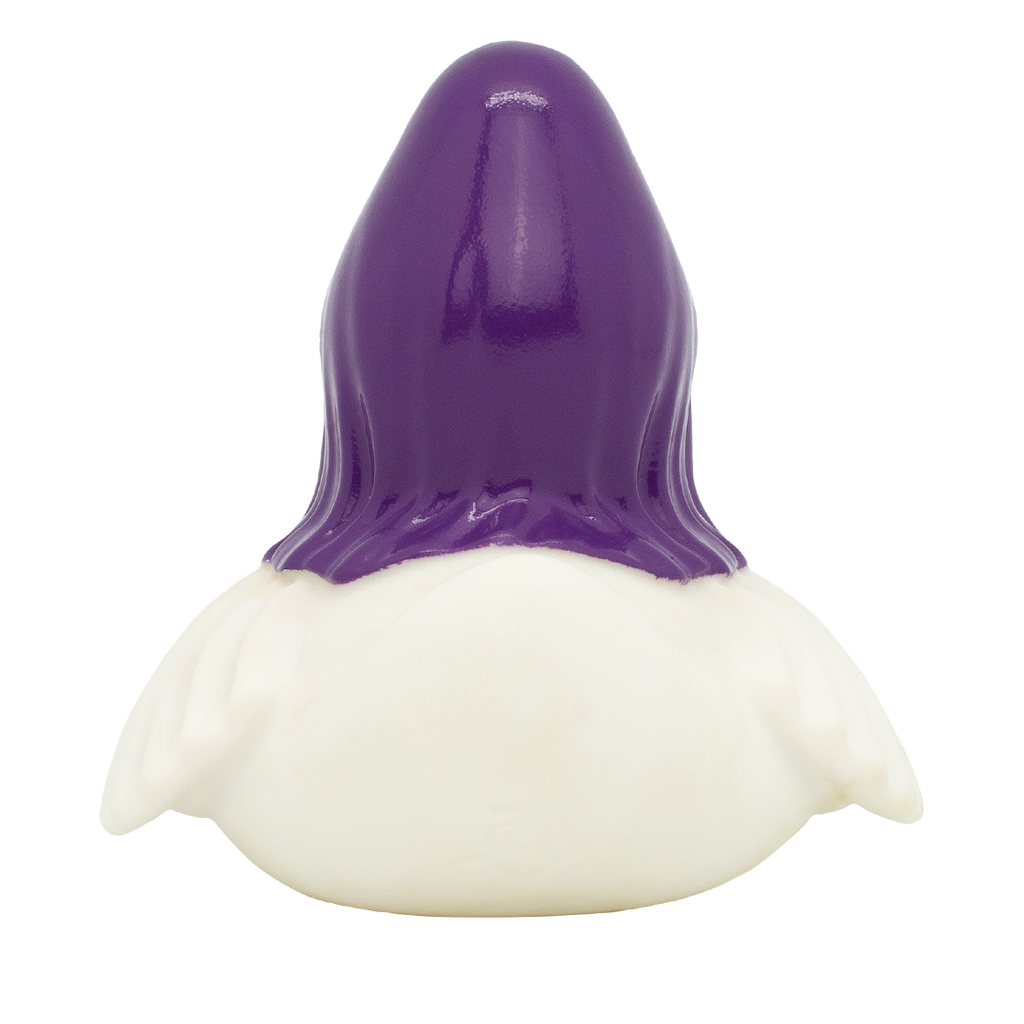 Canard Saint Violet Lilalu - vue 3