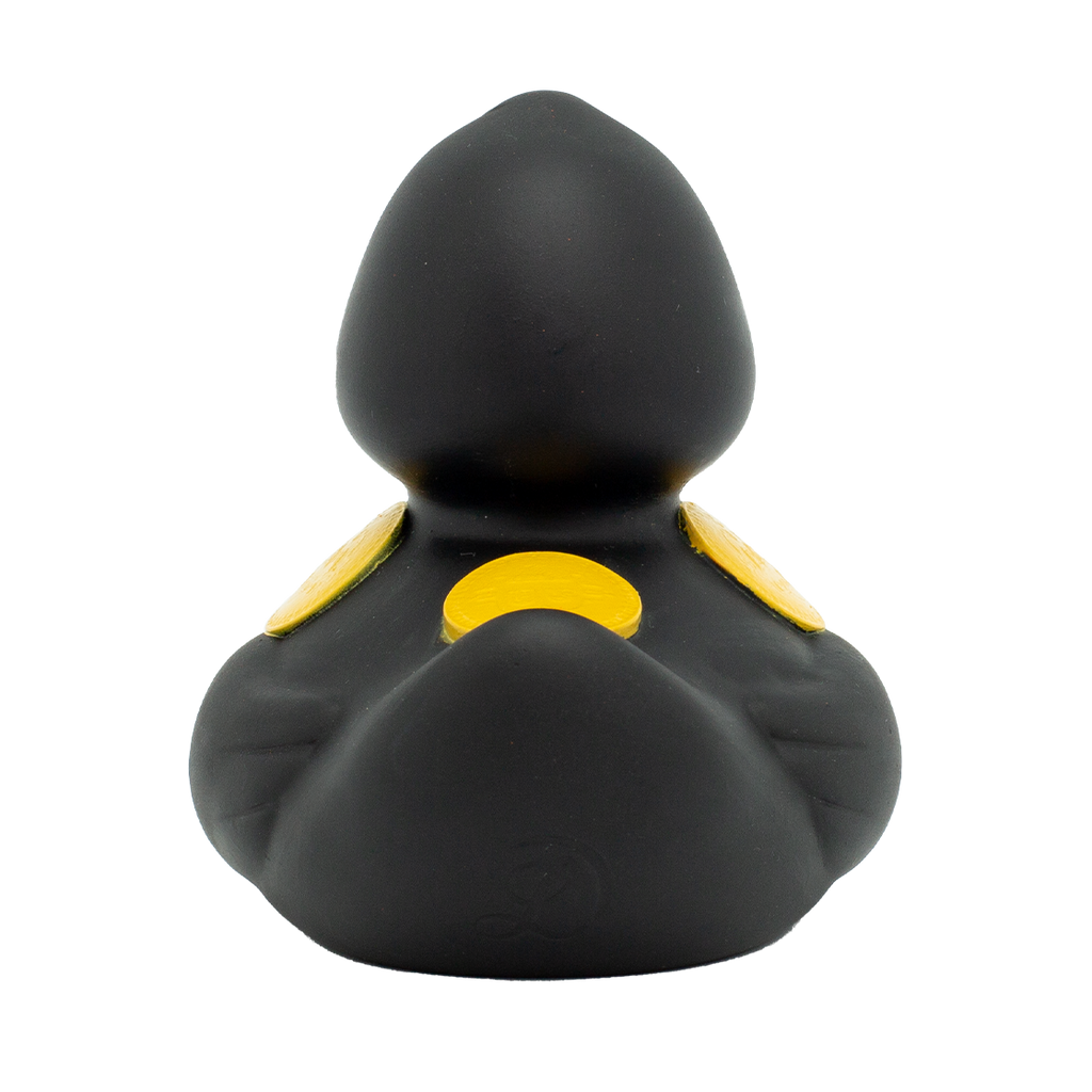 Canard Crypto Lilalu - vue 3