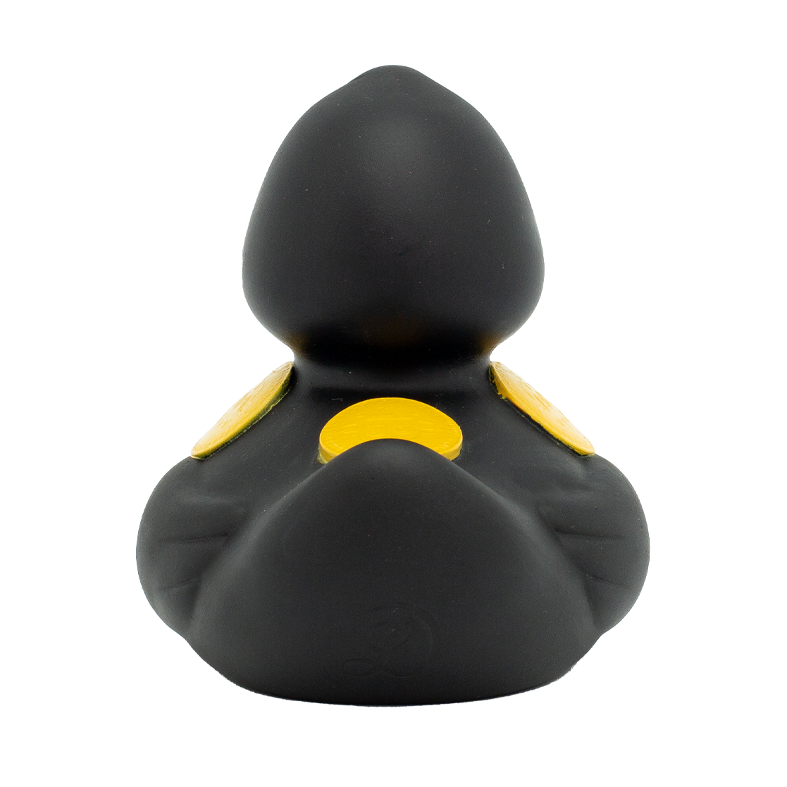 Canard Crypto Lilalu - vue 3