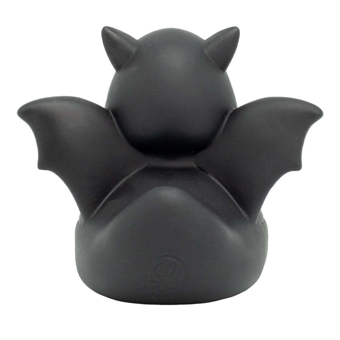 Canard Dark Wing Lilalu - vue 3