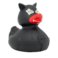 Canard Katty Lilalu - vue 5