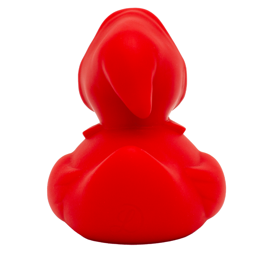 Canard Art Game Alpha Lilalu - vue 3