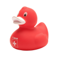 Canard I Love Suisse