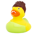 Canard Troll Lilalu - vue 2