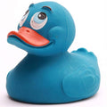 Canard Classique Bleu