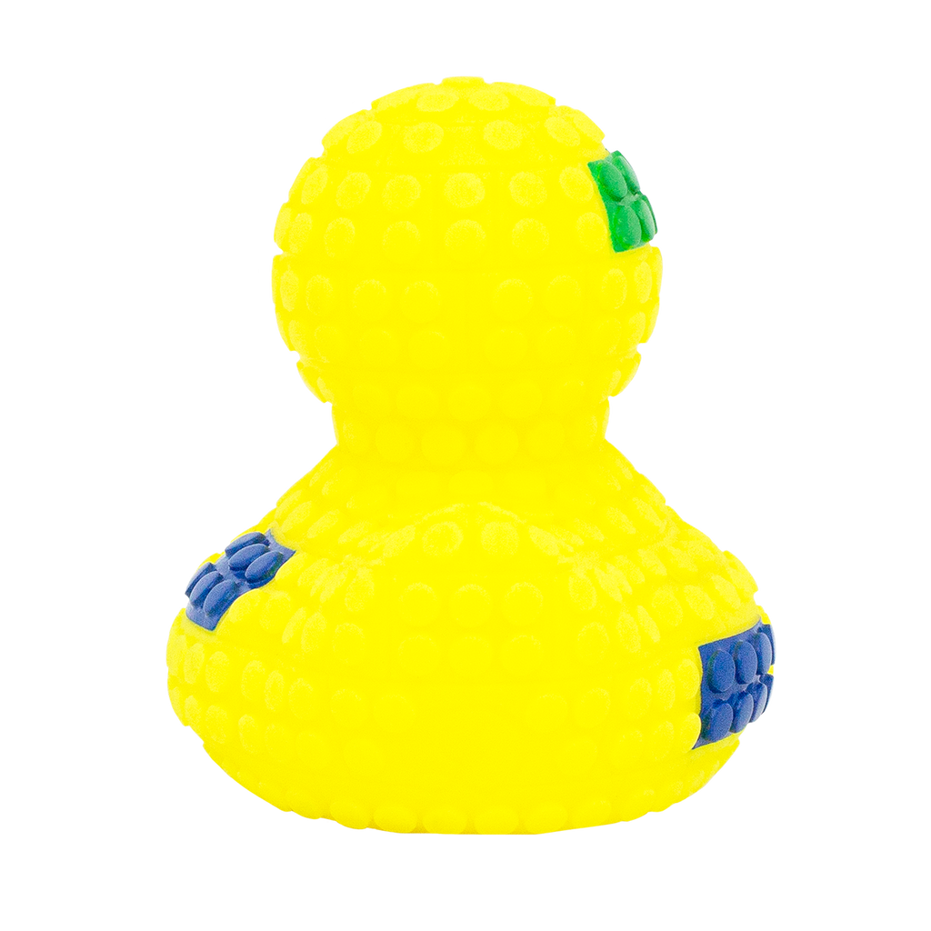 Canard Mega Block Lilalu - vue 4
