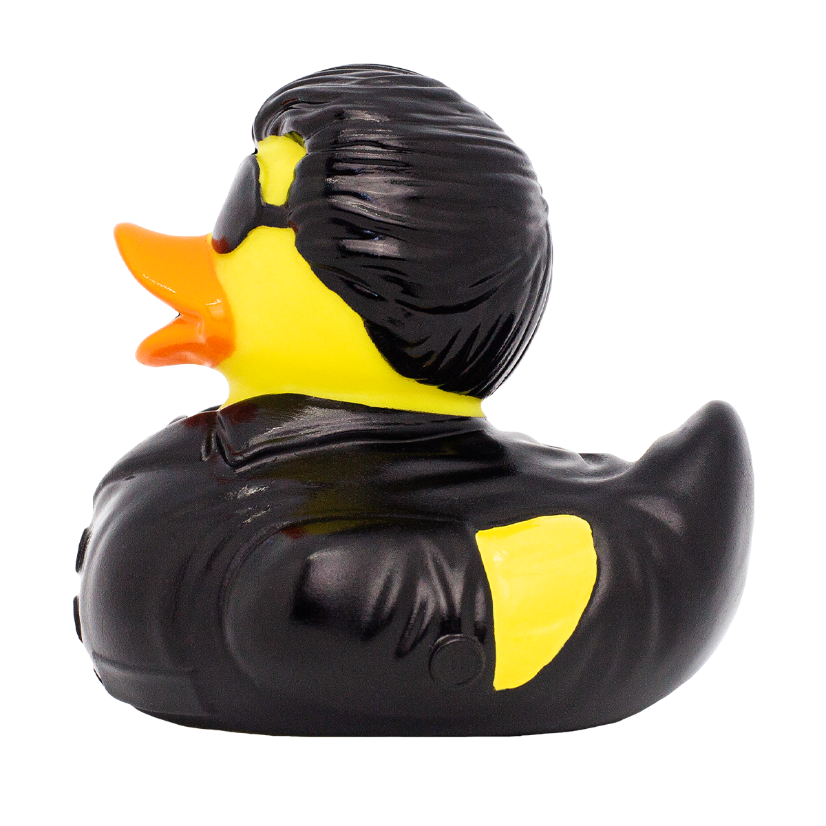Canard Boss Gangster Lilalu - vue 2