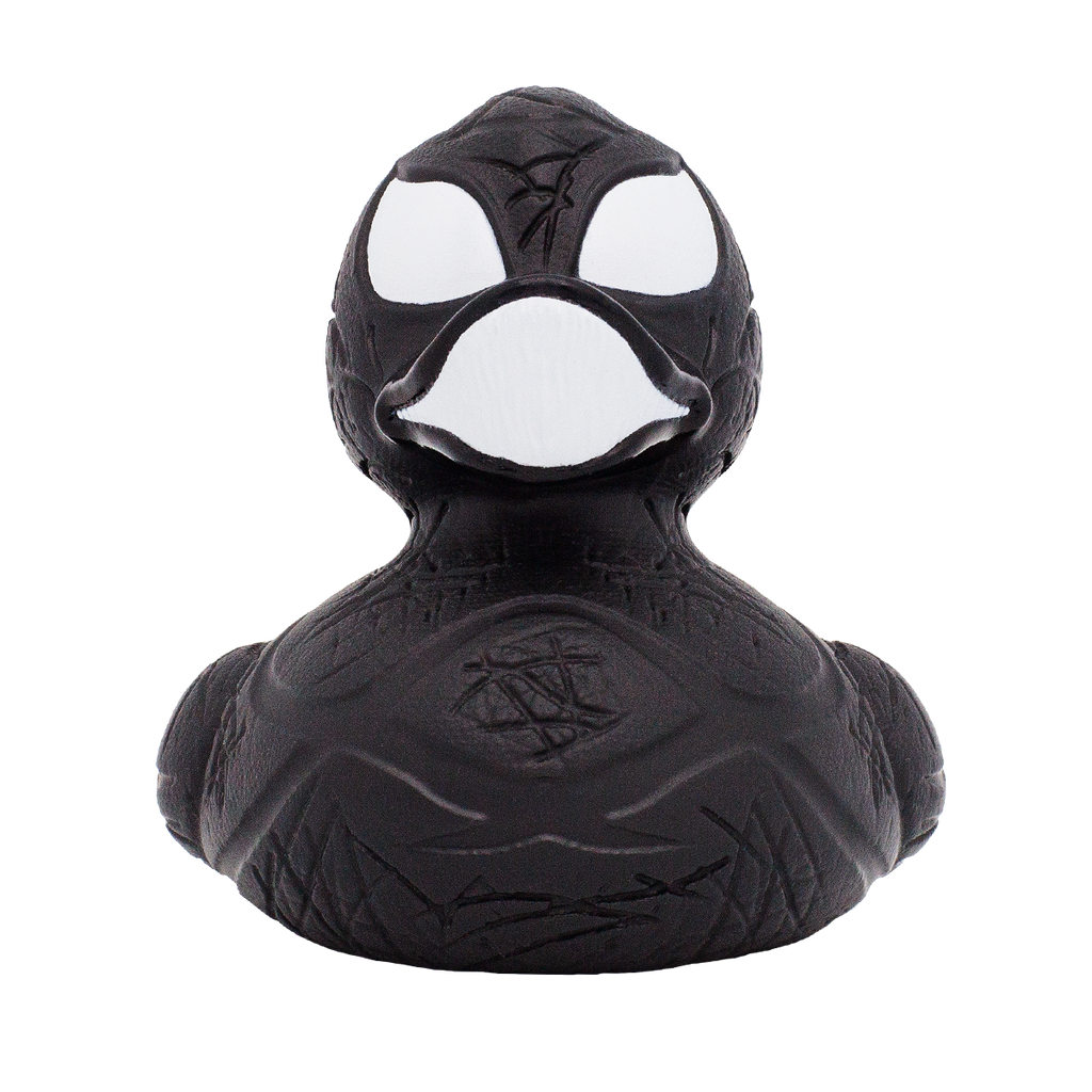 Canard Wom Lilalu - vue 1