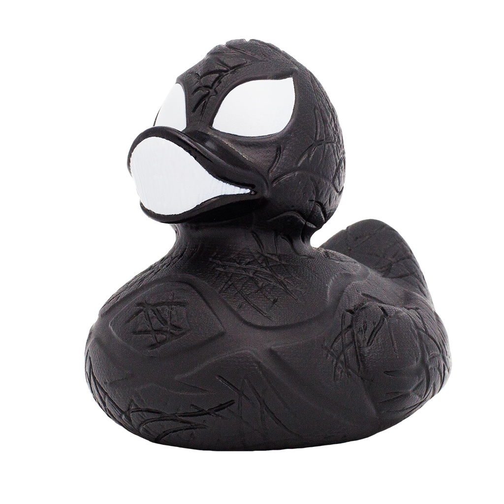 Canard Wom Lilalu - vue 2