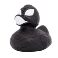 Canard Wom Lilalu - vue 2