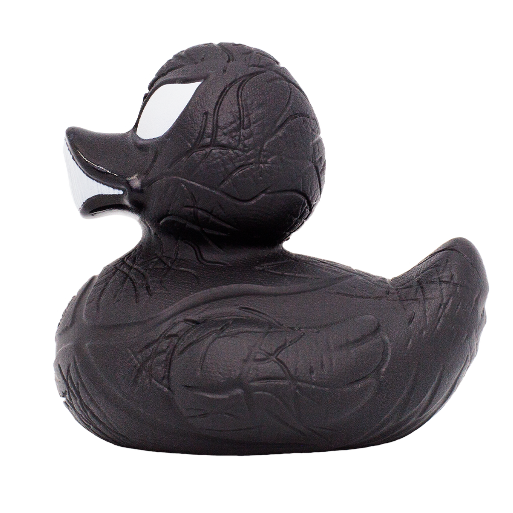 Canard Wom Lilalu - vue 3