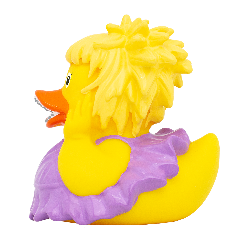 Canard Appareil Dentaire Lilalu - vue 2