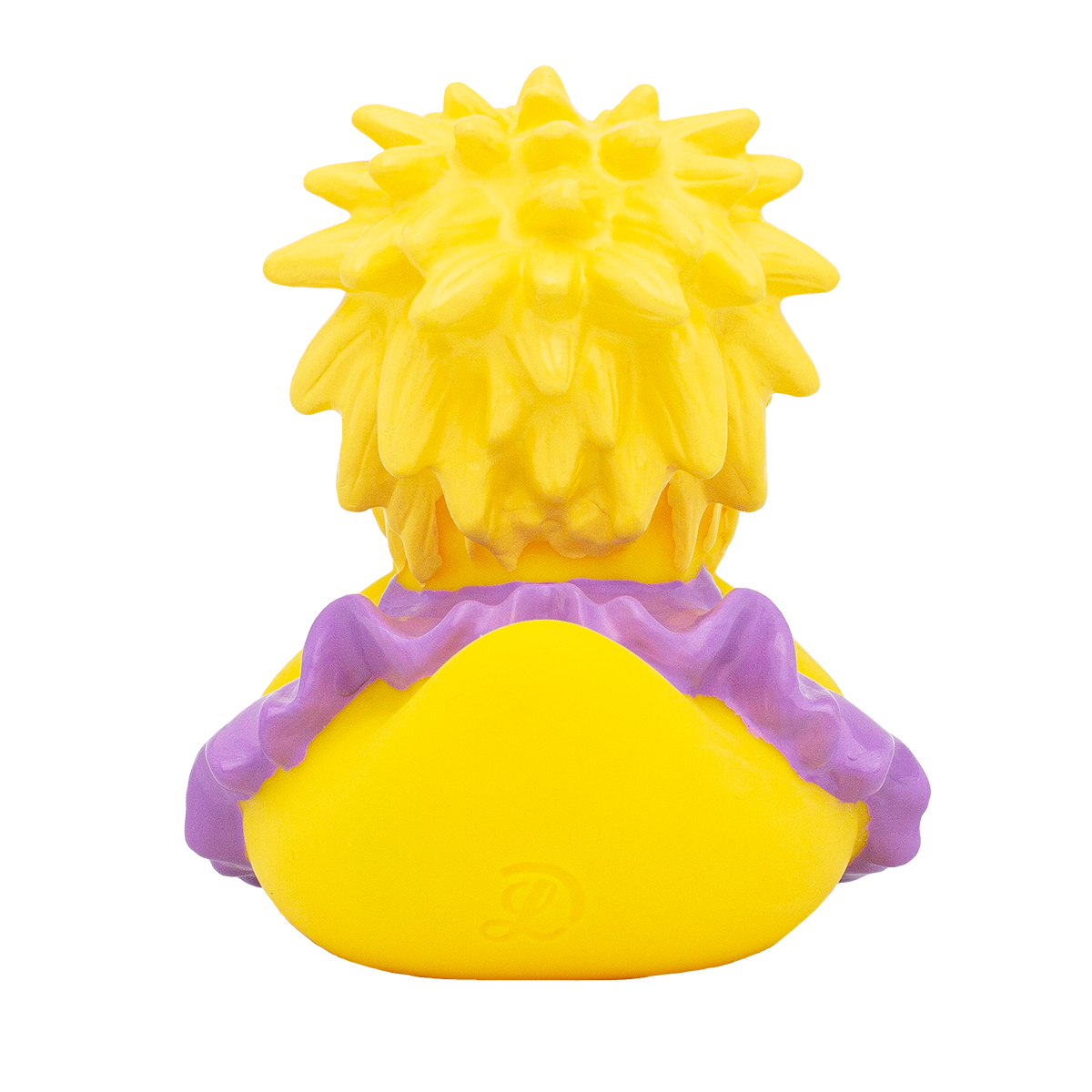 Canard Appareil Dentaire Lilalu - vue 3