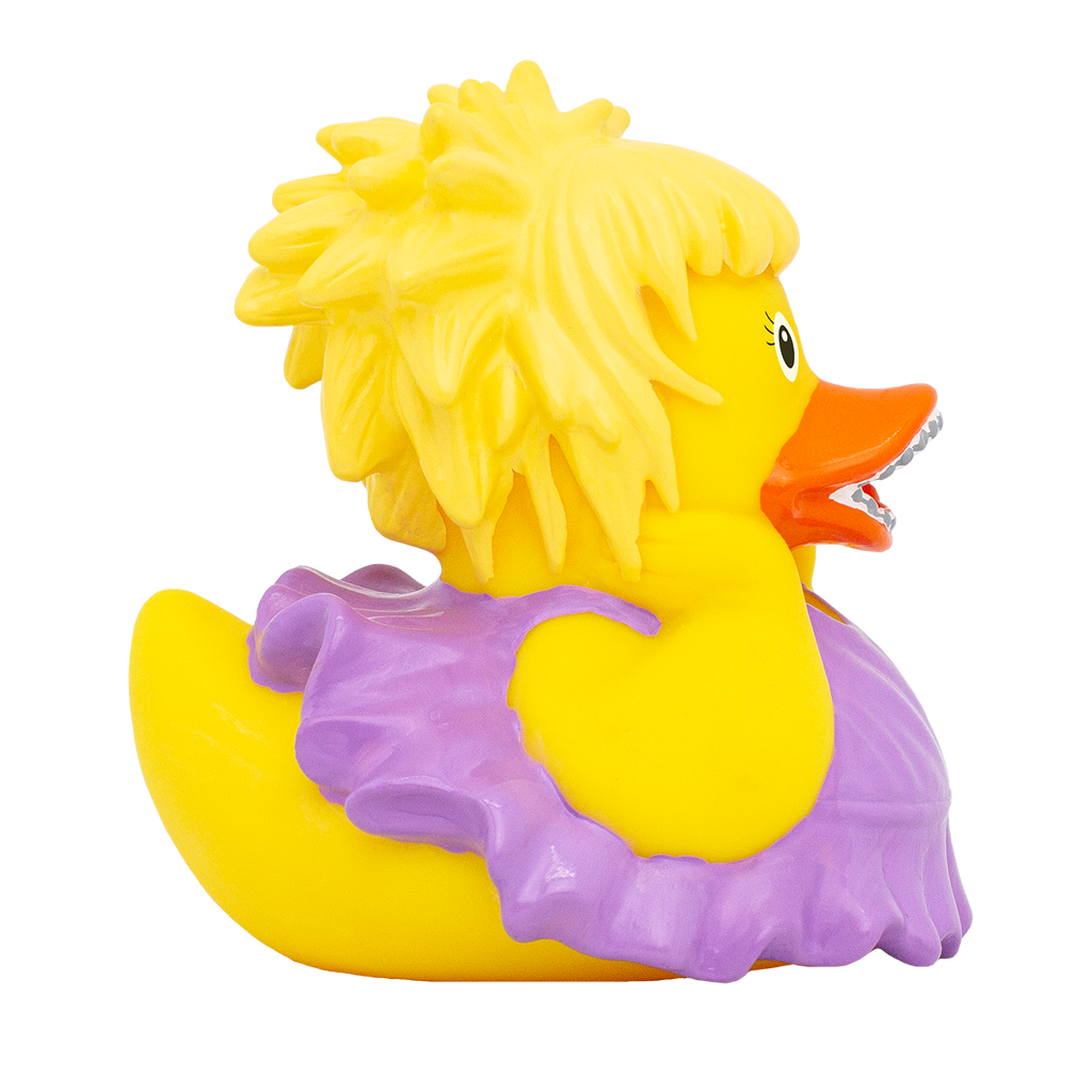Canard Appareil Dentaire Lilalu - vue 4