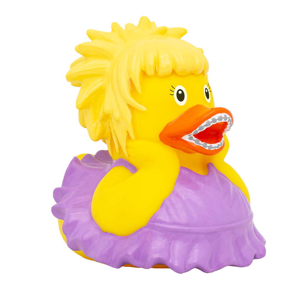 Canard Appareil Dentaire Lilalu - vue 5