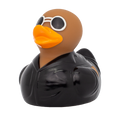 Canard Morm Lilalu - vue 2