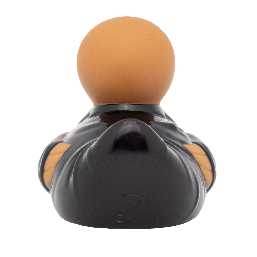 Canard Morm Lilalu - vue 4
