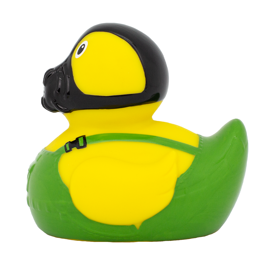 Canard Masque de Protection Lilalu - vue 2