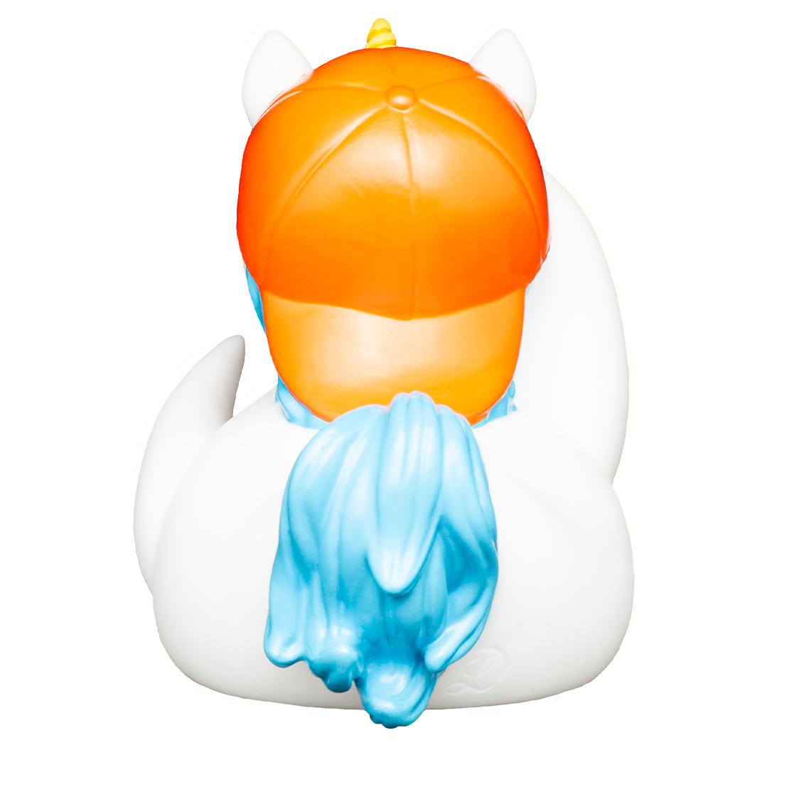 Canard Licorne DAB Lilalu - vue 3