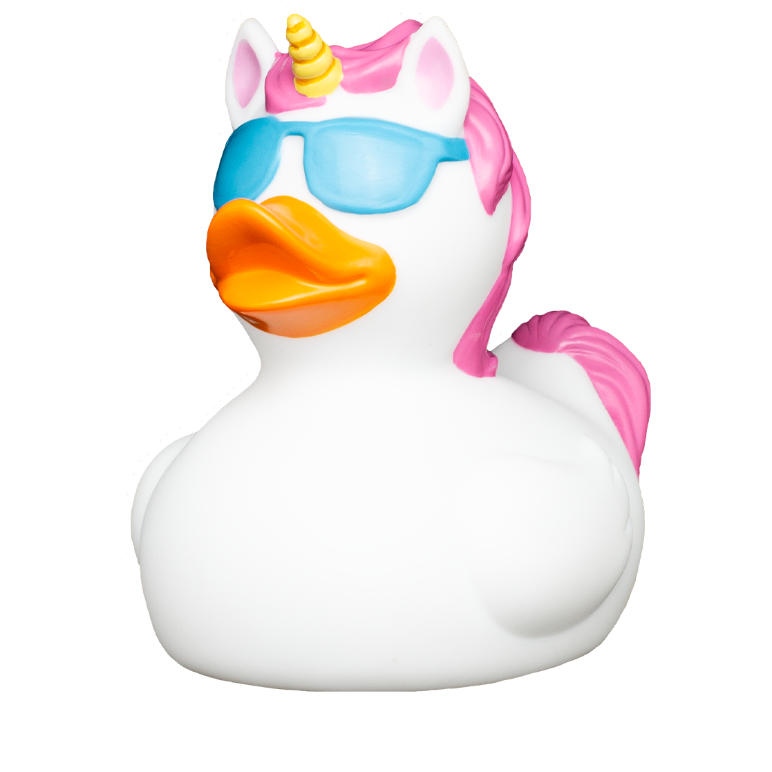Canard Licorne Cool Lilalu - vue 2