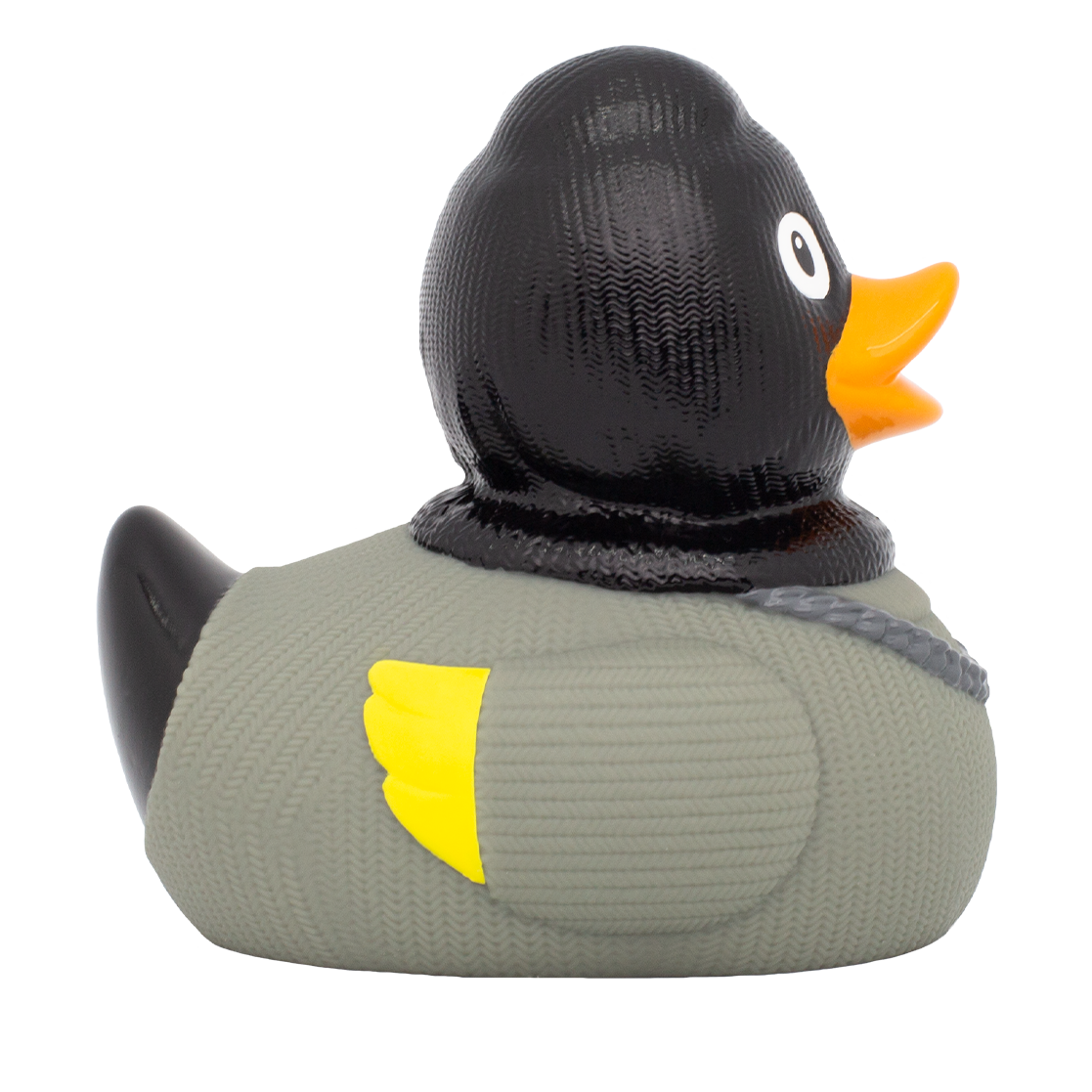 Canard Rap Lilalu - vue 4