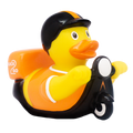 Canard Duck2Go Lilalu - vue 5