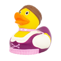 Canard Bavaroise Lilalu - vue 2