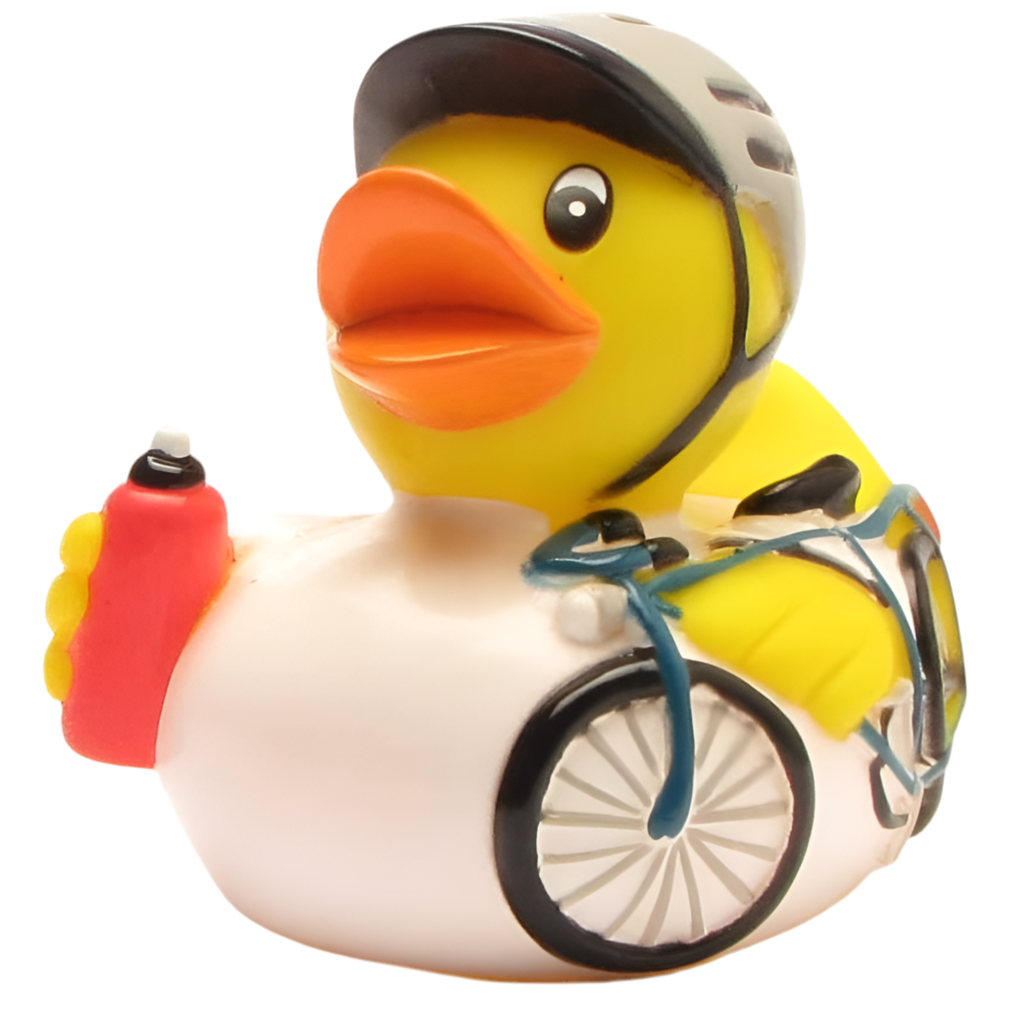 canard-cycliste-duckshop