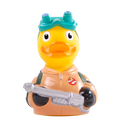 canard-goosebusters-celebriducks