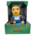 Dorothy Duck