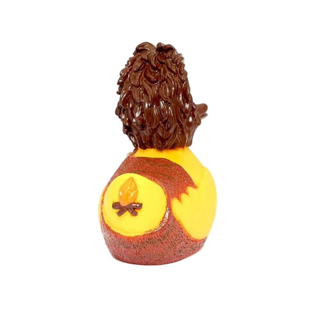 Duckanderthal® Neanderthal Duck
