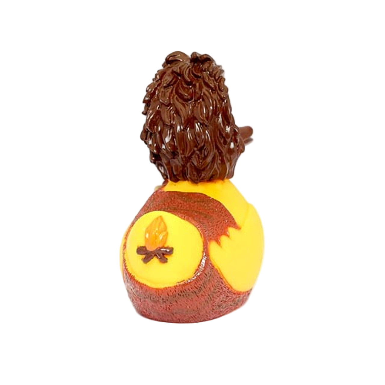 Duckanderthal® Neanderthal Duck