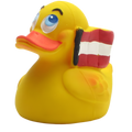 Österreichische Ente