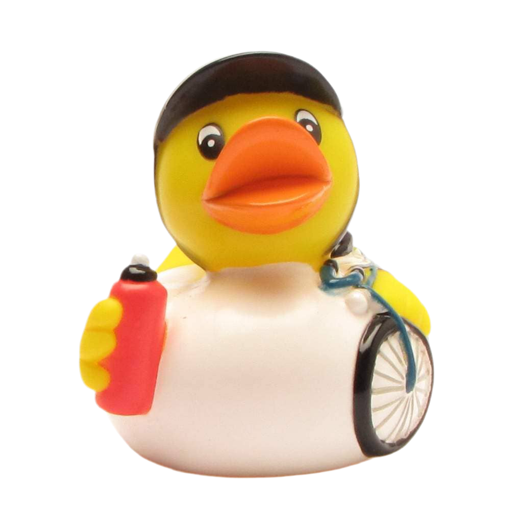 canard-cycliste-duckshop