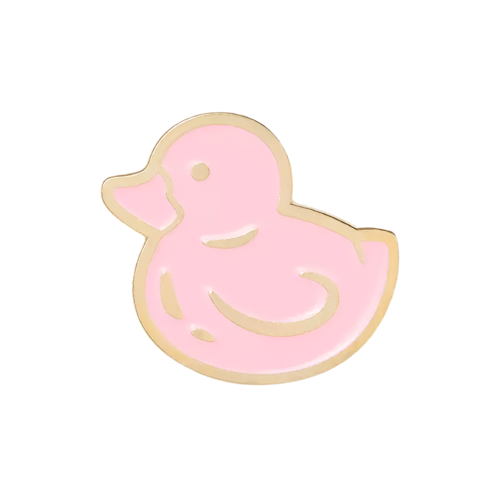 pins-canard-de-bain-rose-cdb