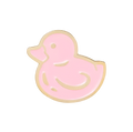 pins-canard-de-bain-rose-cdb
